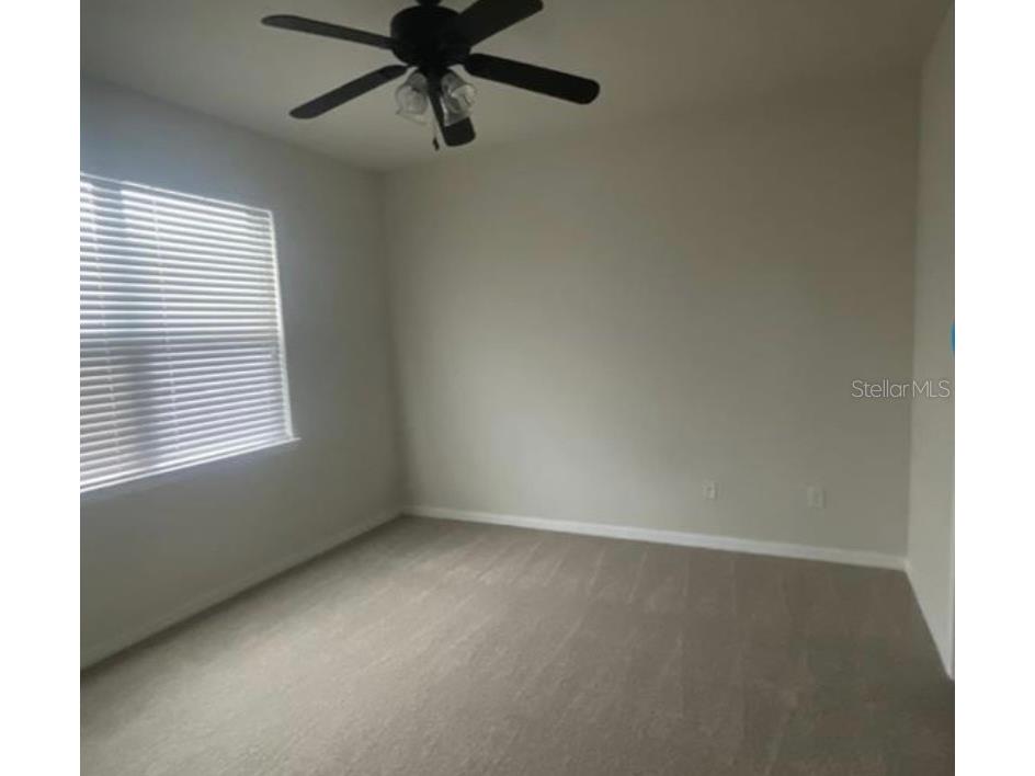 5940 Sweet Birch Drive Riverview FL 33578 TB8511766 image4