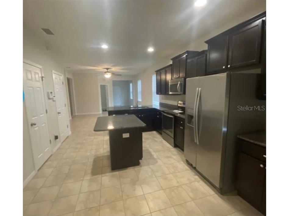 5940 Sweet Birch Drive Riverview FL 33578 TB8511766 image5
