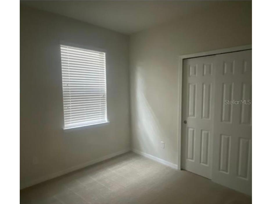 5940 Sweet Birch Drive Riverview FL 33578 TB8511766 image6