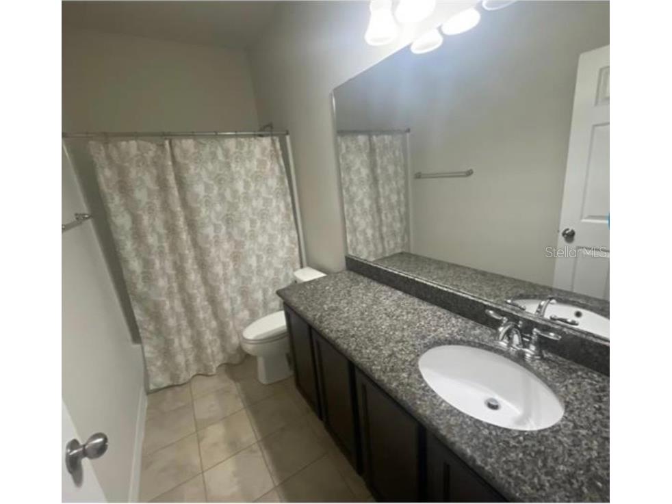 5940 Sweet Birch Drive Riverview FL 33578 TB8511766 image7