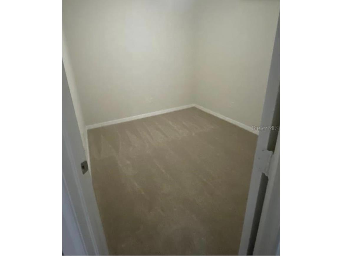 5940 Sweet Birch Drive Riverview FL 33578 TB8511766 image8