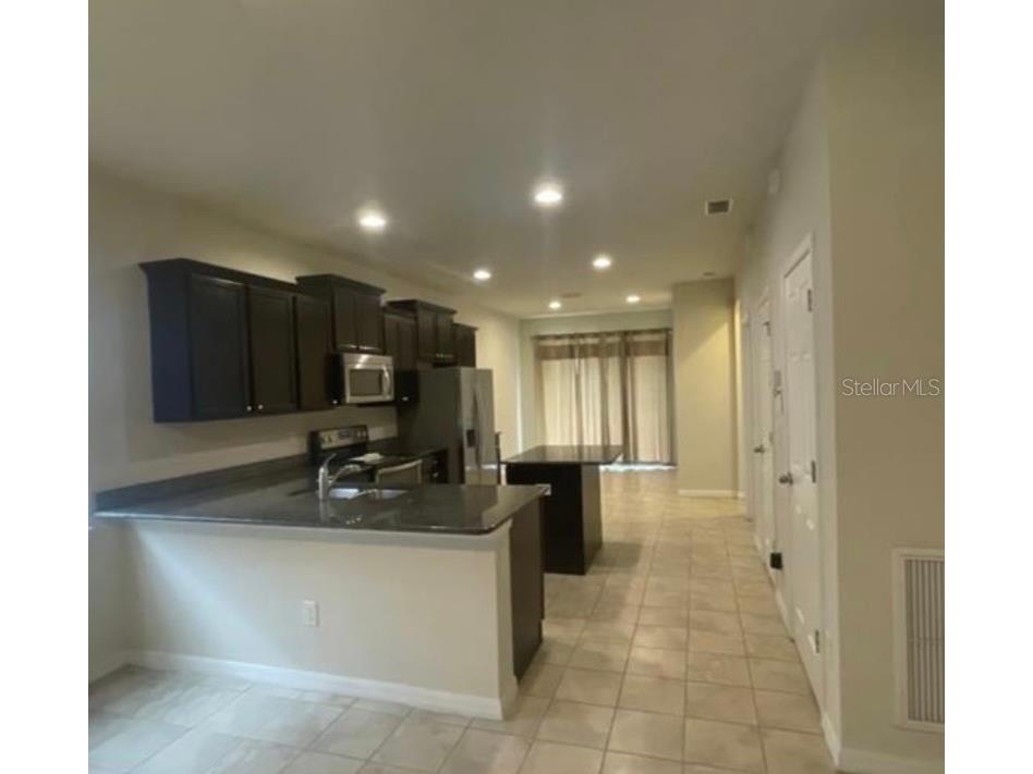 5940 Sweet Birch Drive Riverview FL 33578 TB8511766 image9