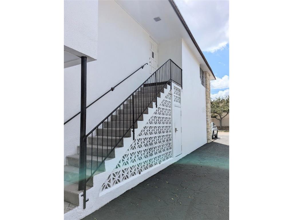 5940 Todd Street #7 Bradenton FL 34207 A4584514 image1