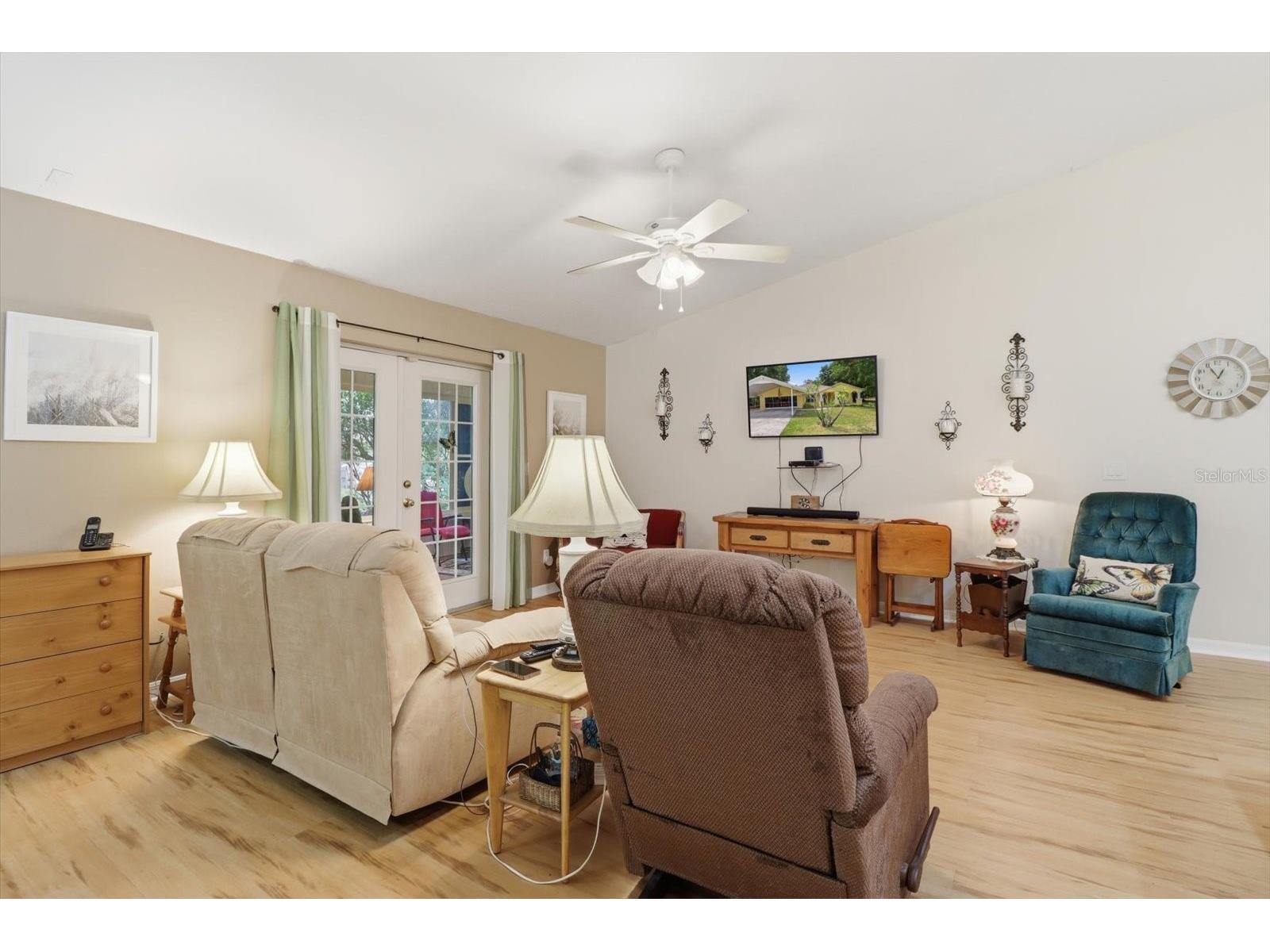 5940 W Pine Circle Crystal River FL 34429 TB8513083 image10