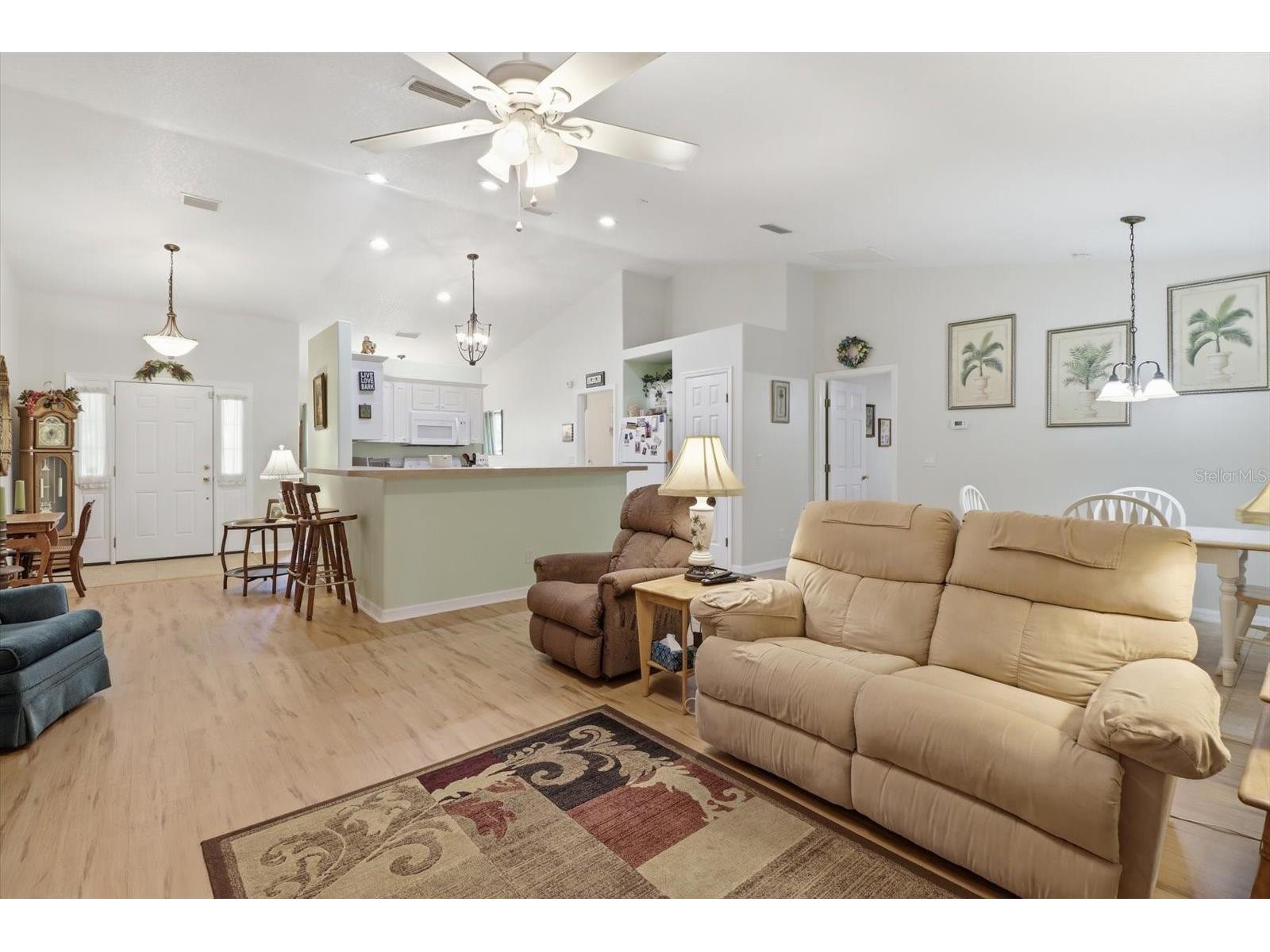 5940 W Pine Circle Crystal River FL 34429 TB8513083 image11