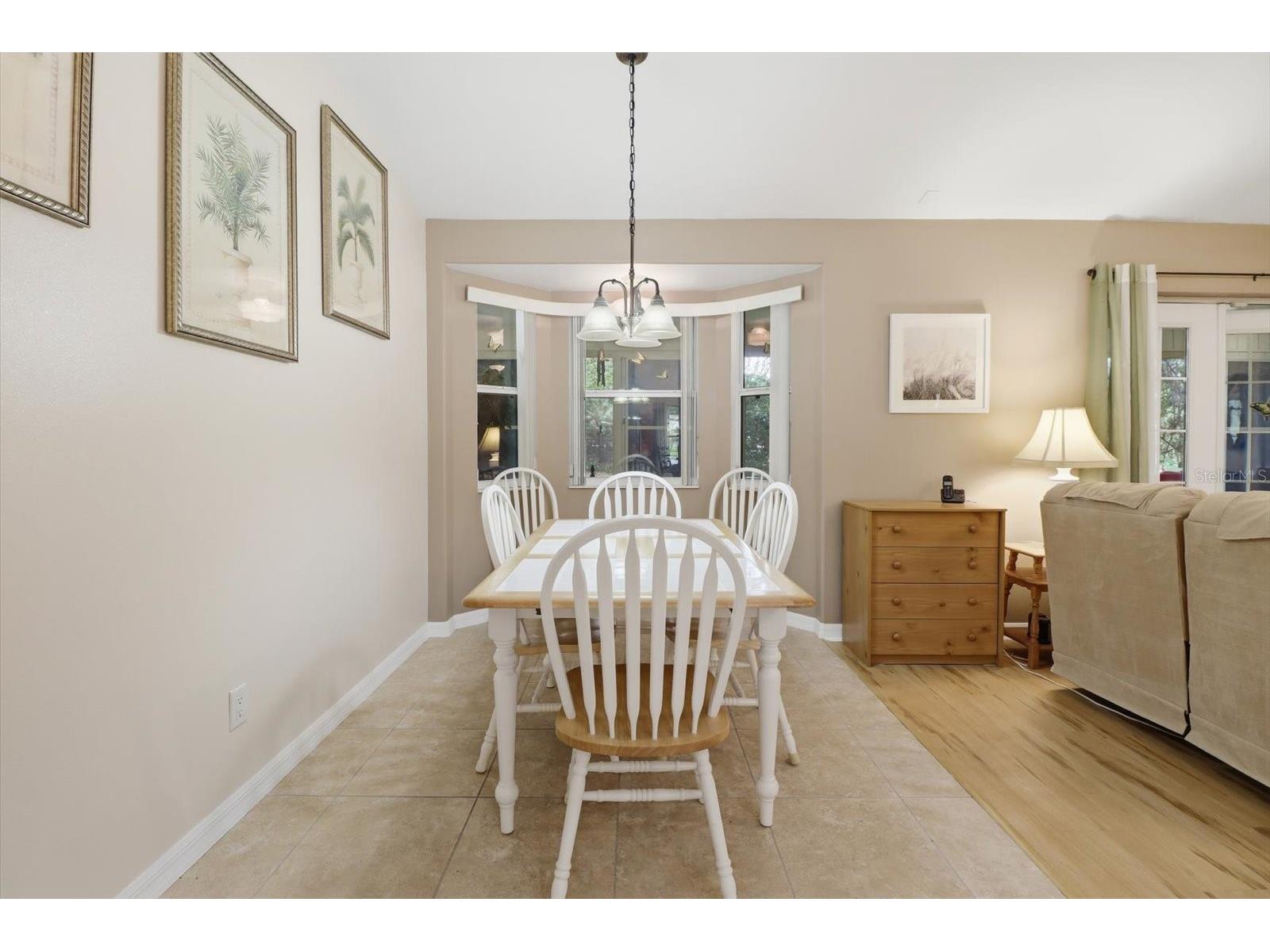 5940 W Pine Circle Crystal River FL 34429 TB8513083 image12