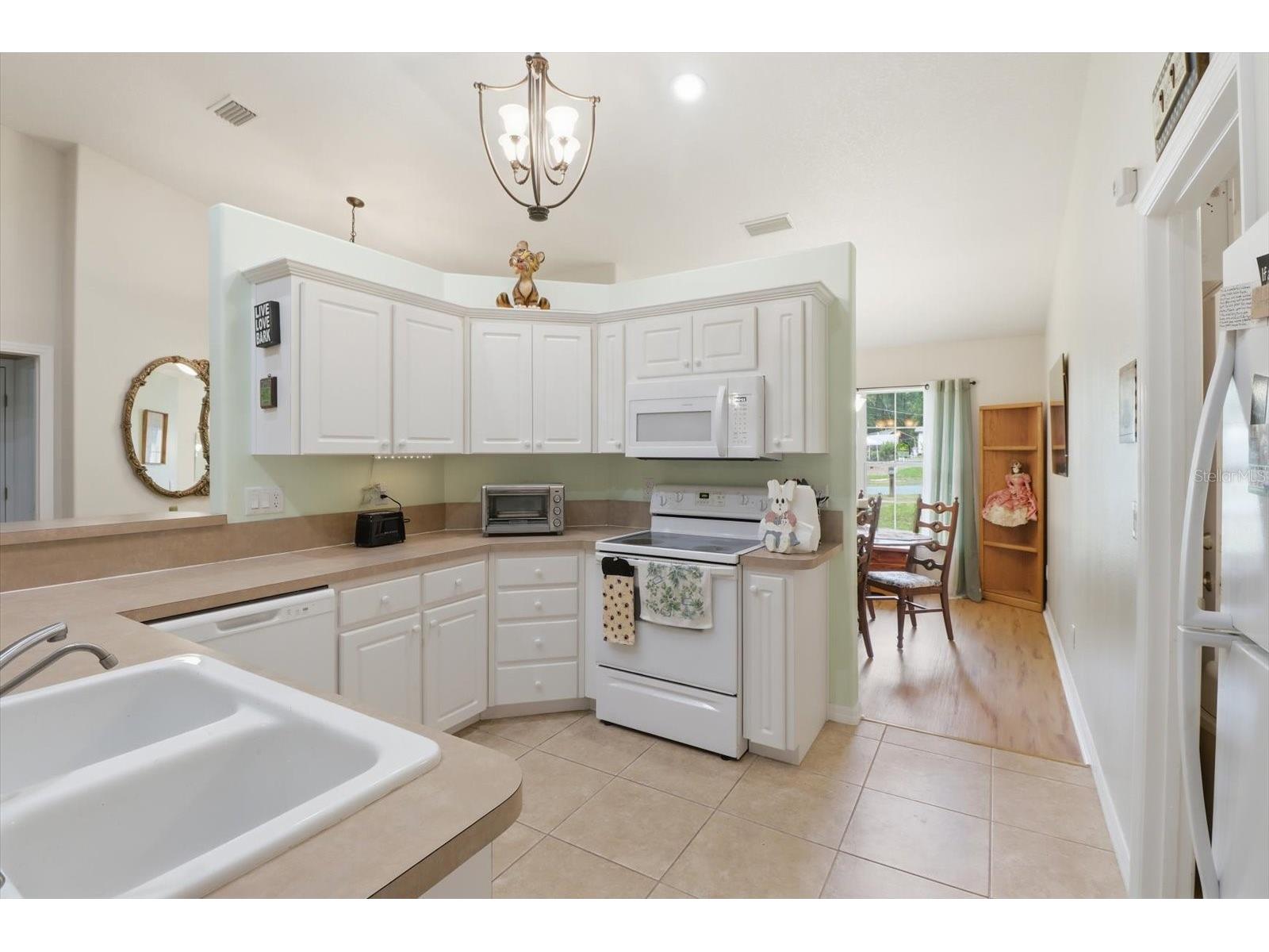 5940 W Pine Circle Crystal River FL 34429 TB8513083 image13