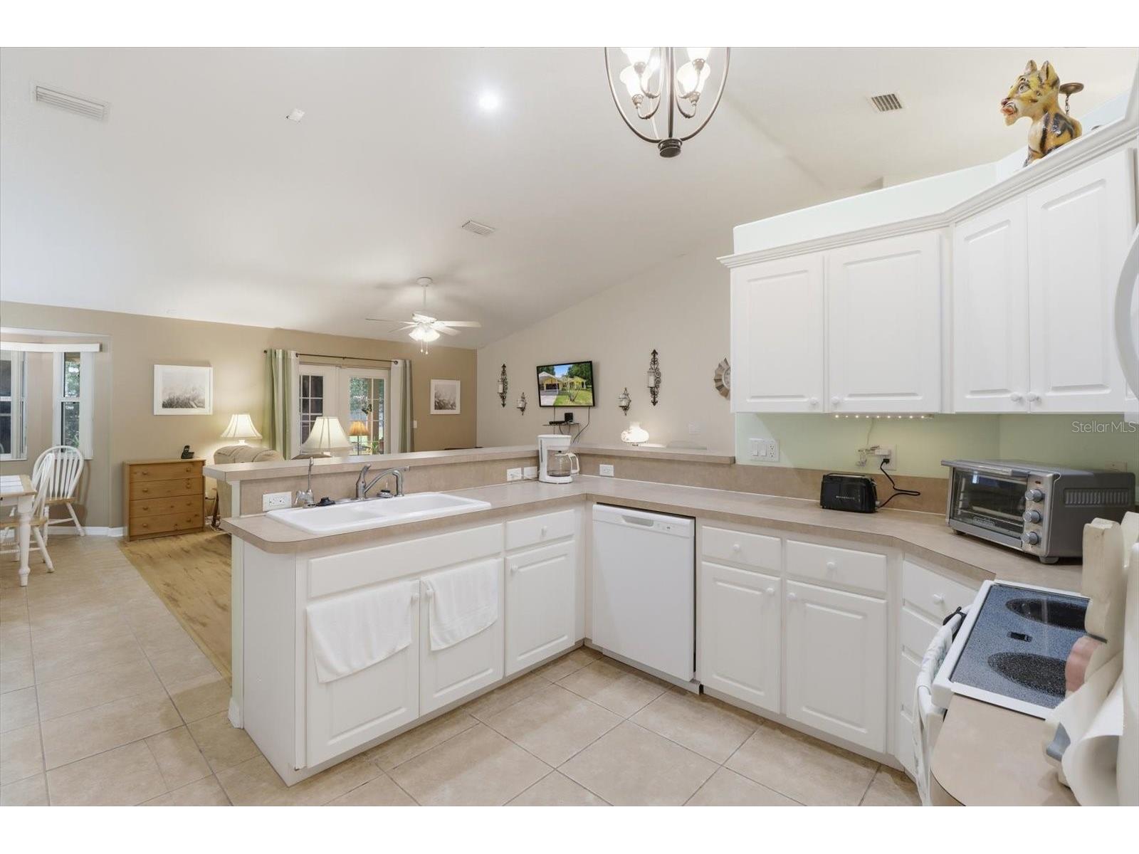 5940 W Pine Circle Crystal River FL 34429 TB8513083 image14