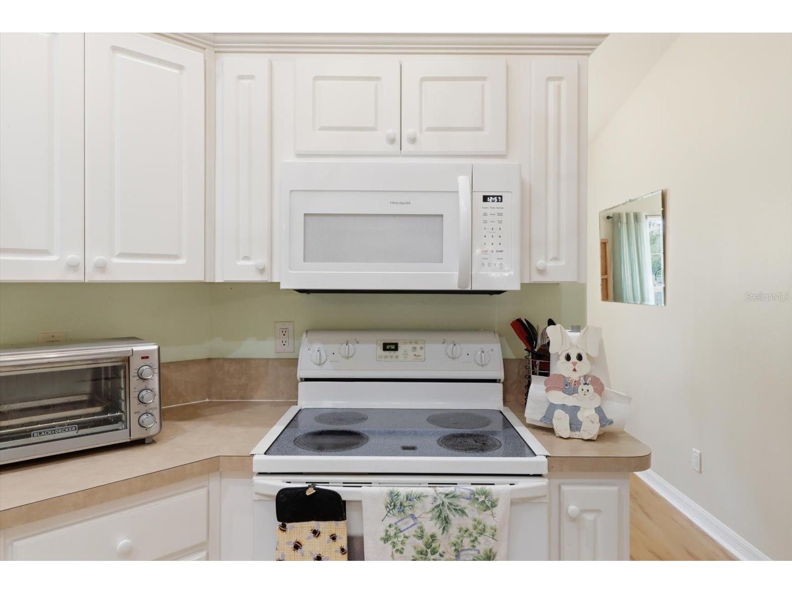 5940 W Pine Circle Crystal River FL 34429 TB8513083 image15