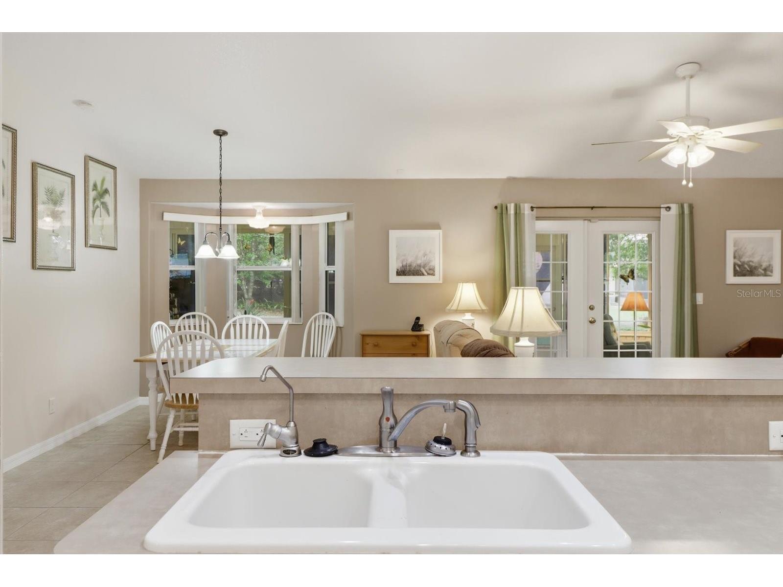 5940 W Pine Circle Crystal River FL 34429 TB8513083 image16