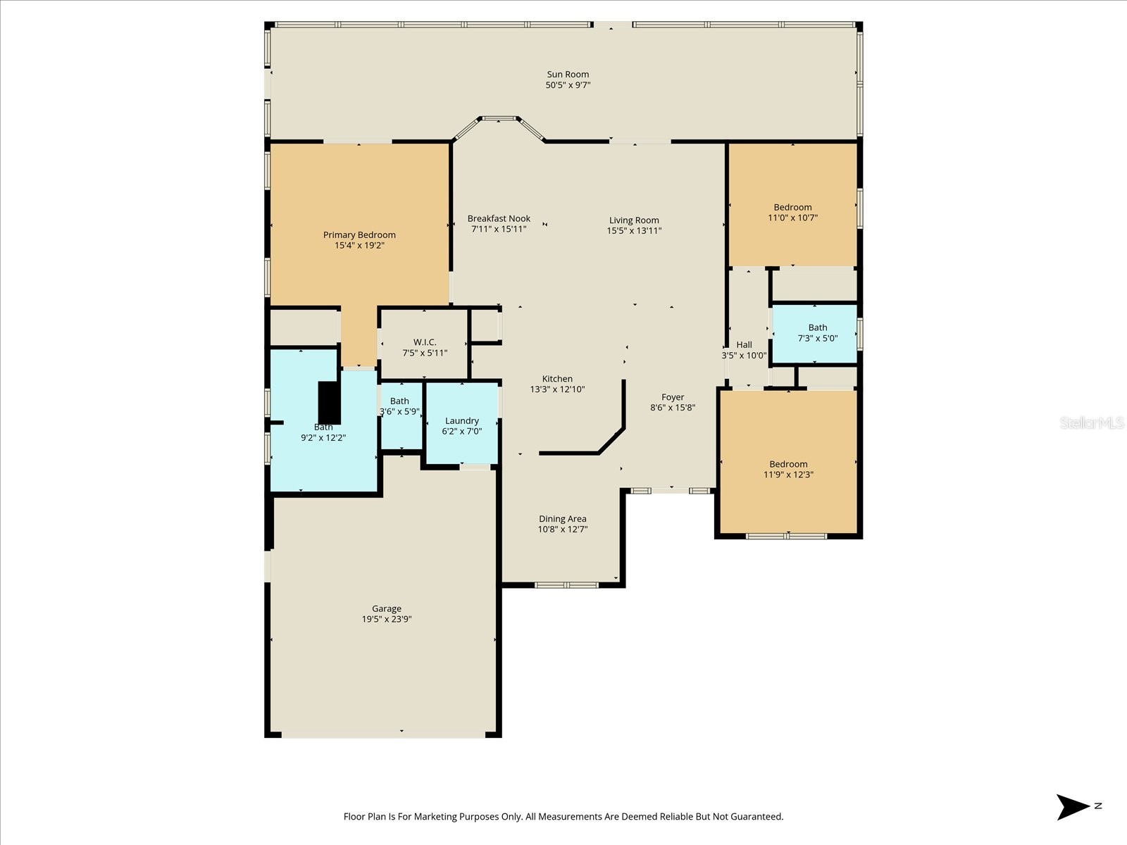 5940 W Pine Circle Crystal River FL 34429 TB8513083 image17