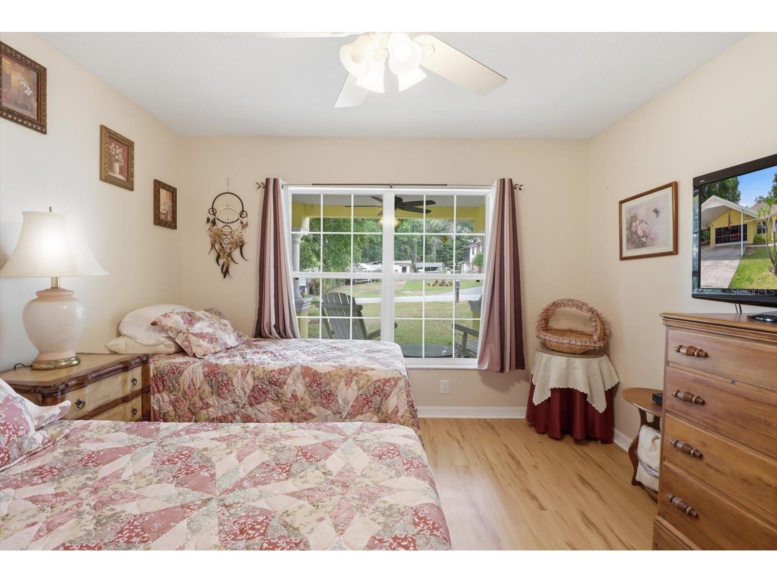 5940 W Pine Circle Crystal River FL 34429 TB8513083 image18