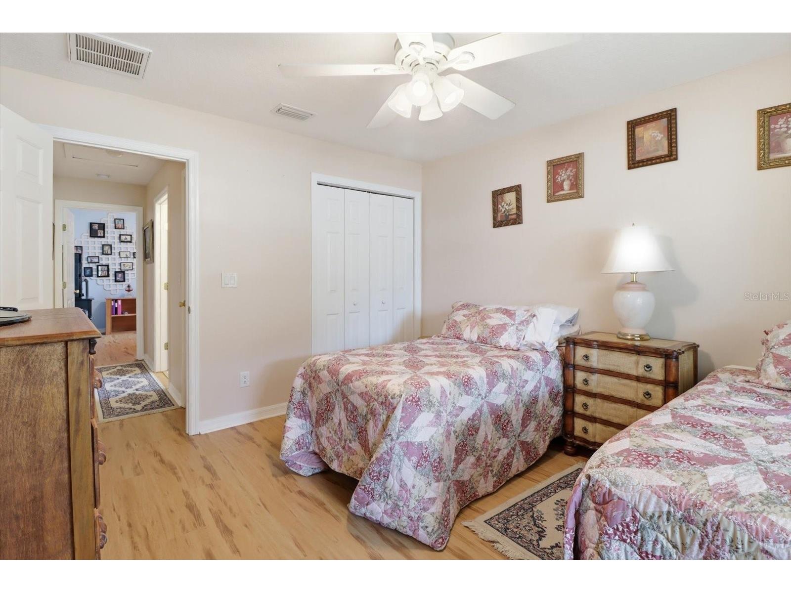 5940 W Pine Circle Crystal River FL 34429 TB8513083 image19