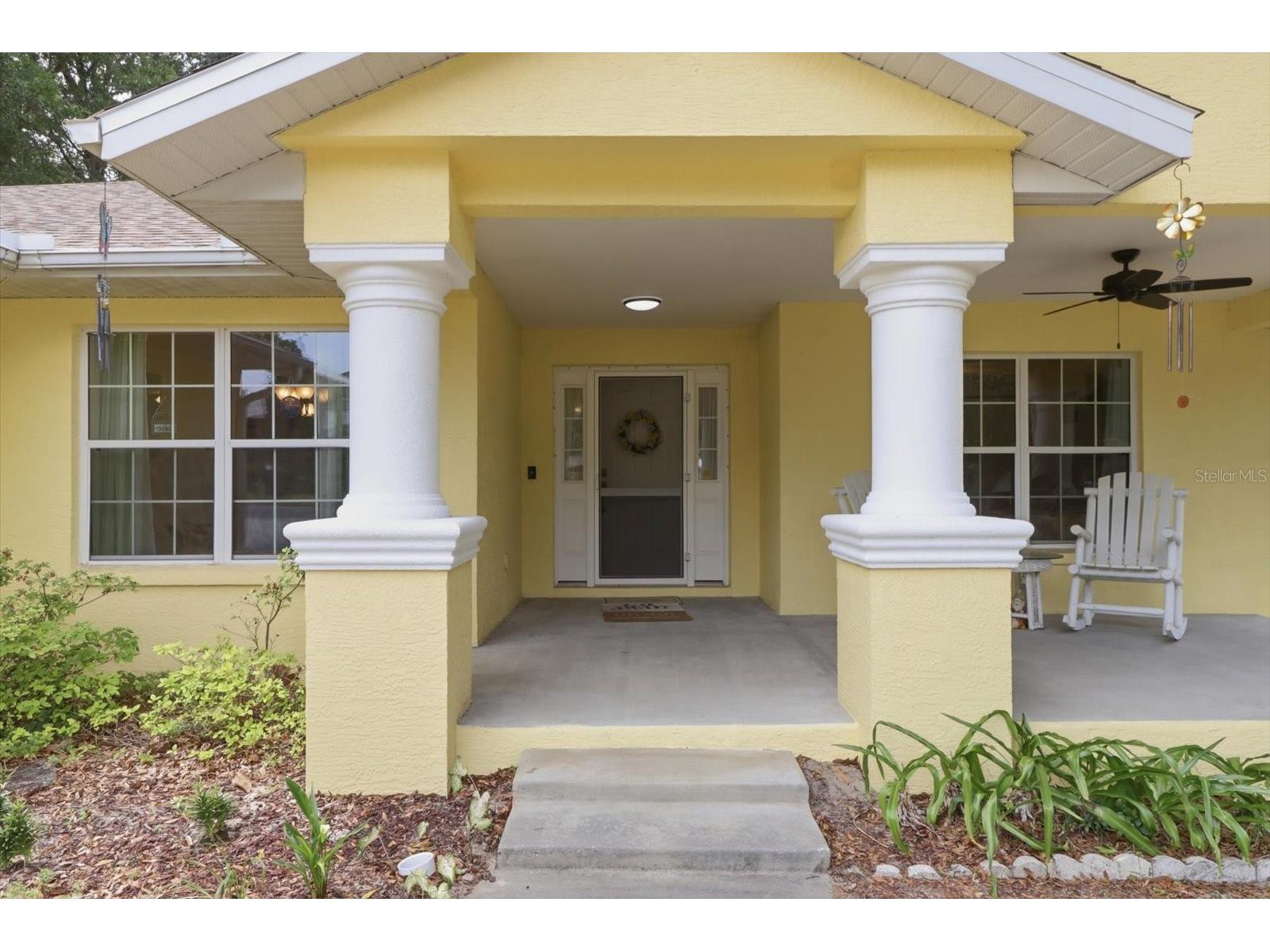 5940 W Pine Circle Crystal River FL 34429 TB8513083 image2