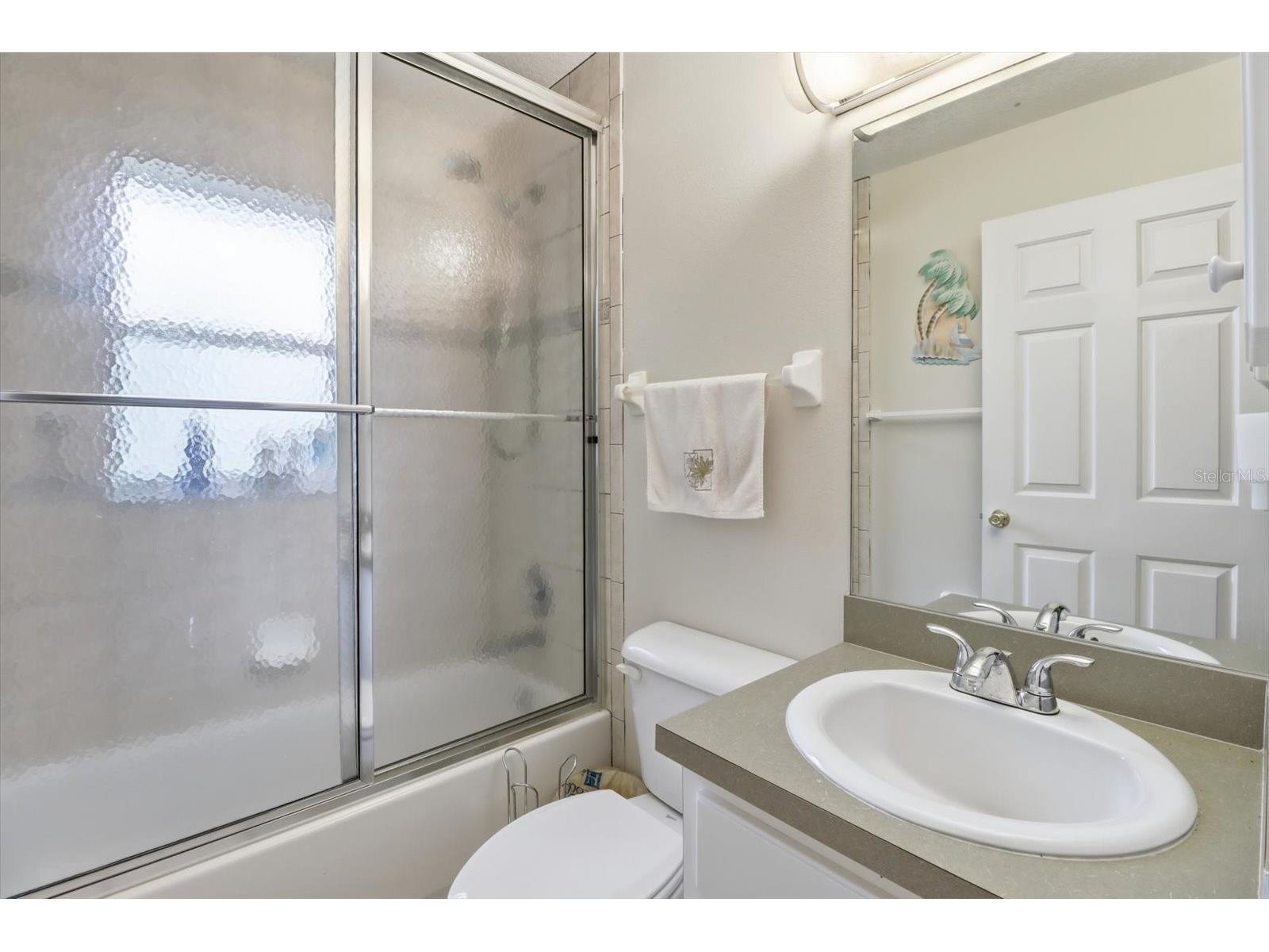 5940 W Pine Circle Crystal River FL 34429 TB8513083 image20