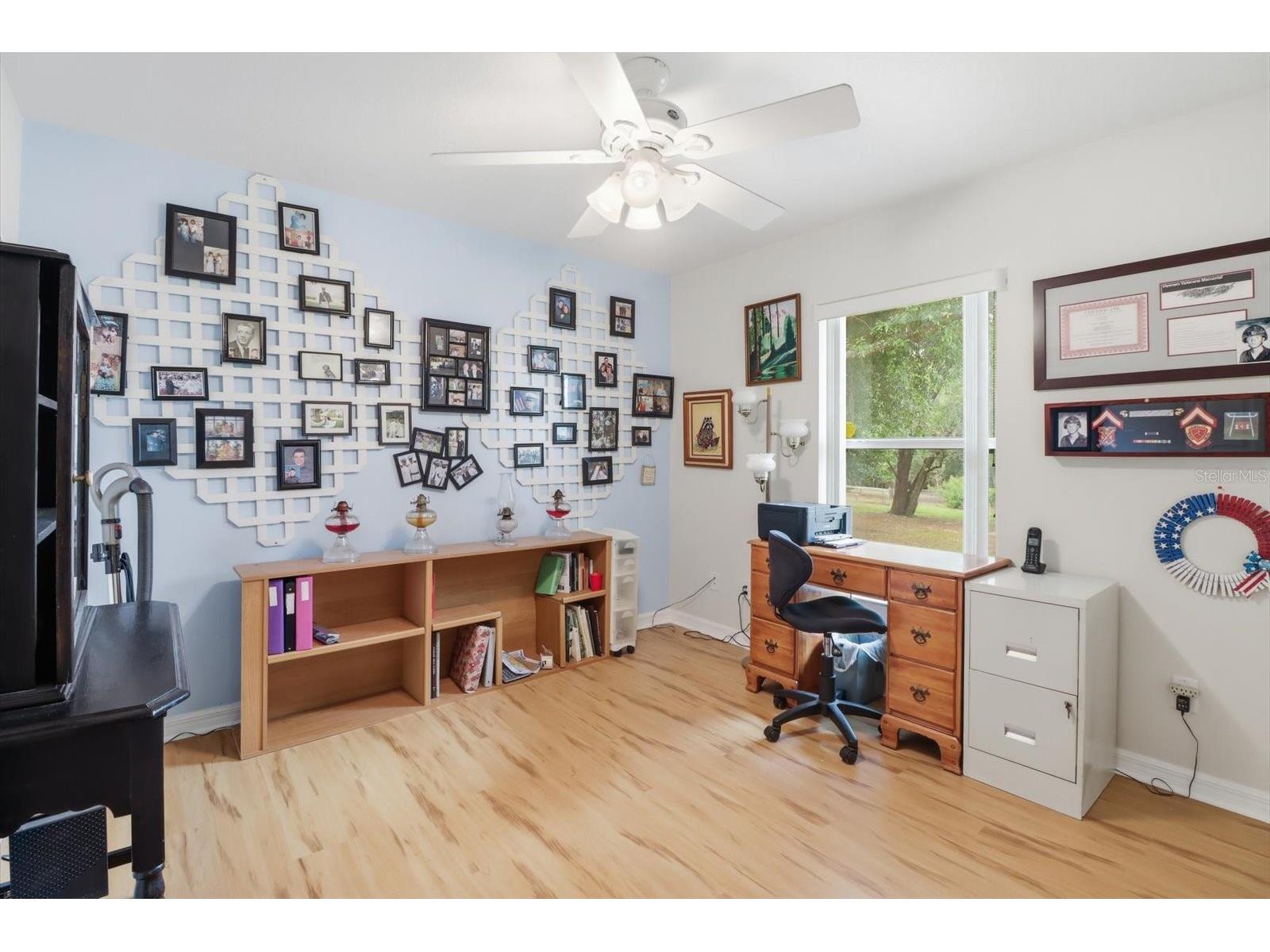 5940 W Pine Circle Crystal River FL 34429 TB8513083 image21