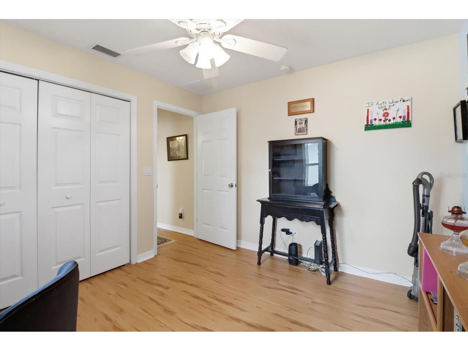 5940 W Pine Circle Crystal River FL 34429 TB8513083 image22
