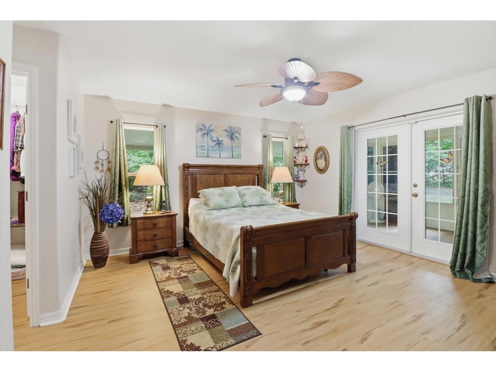 5940 W Pine Circle Crystal River FL 34429 TB8513083 image23