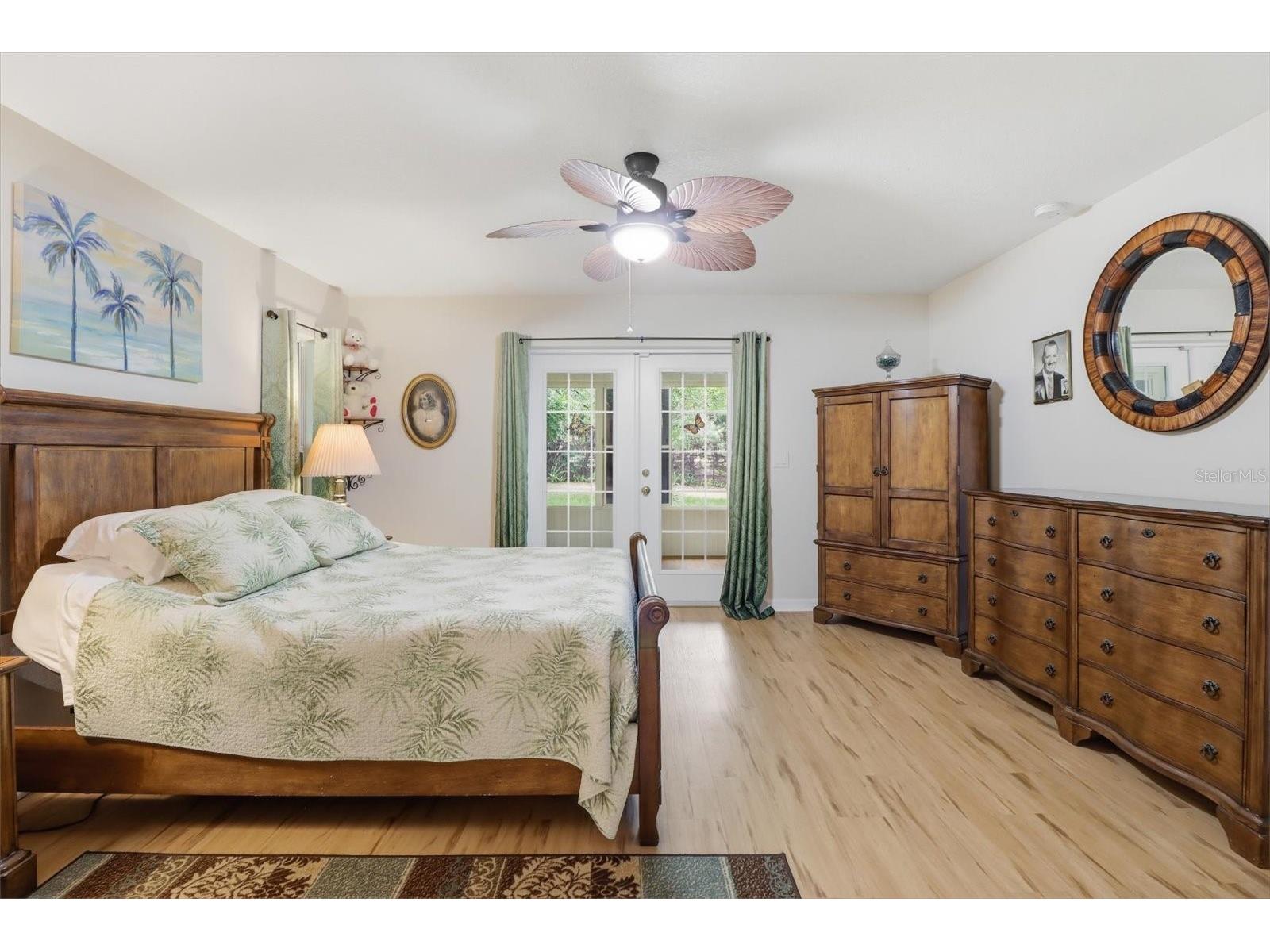 5940 W Pine Circle Crystal River FL 34429 TB8513083 image24