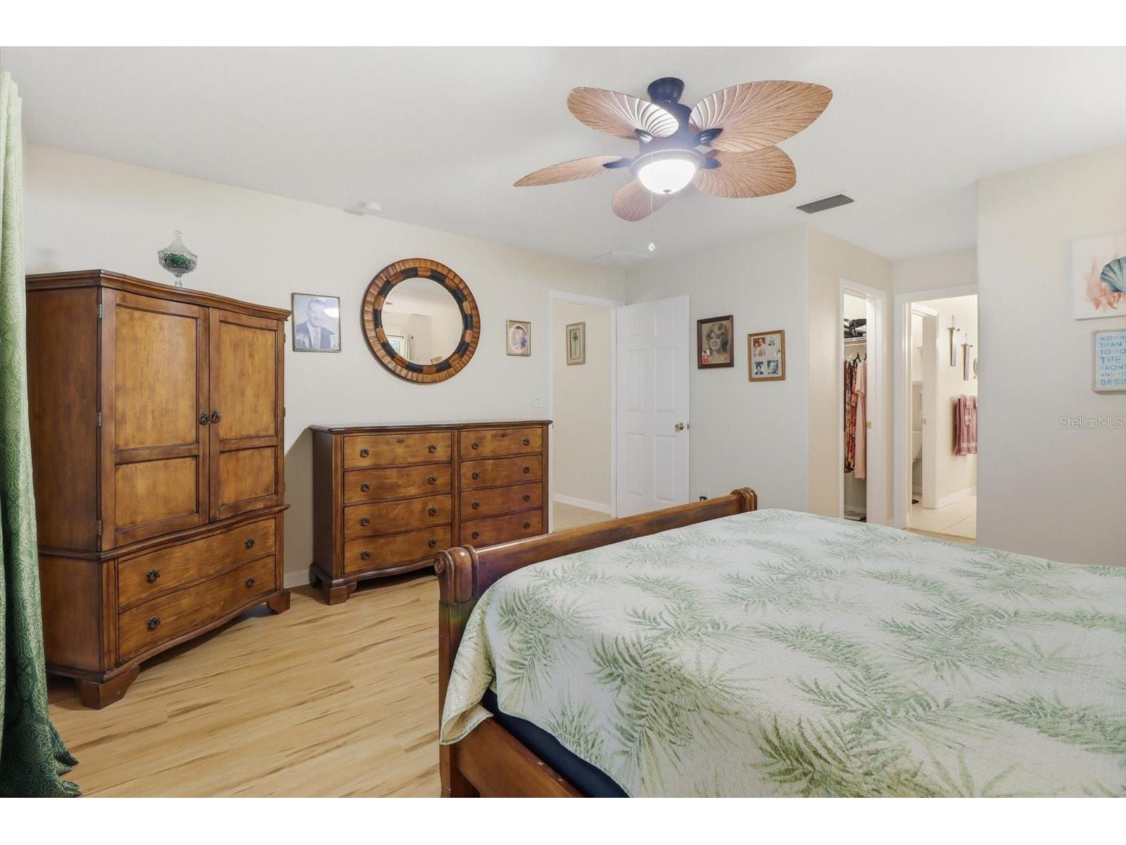 5940 W Pine Circle Crystal River FL 34429 TB8513083 image25