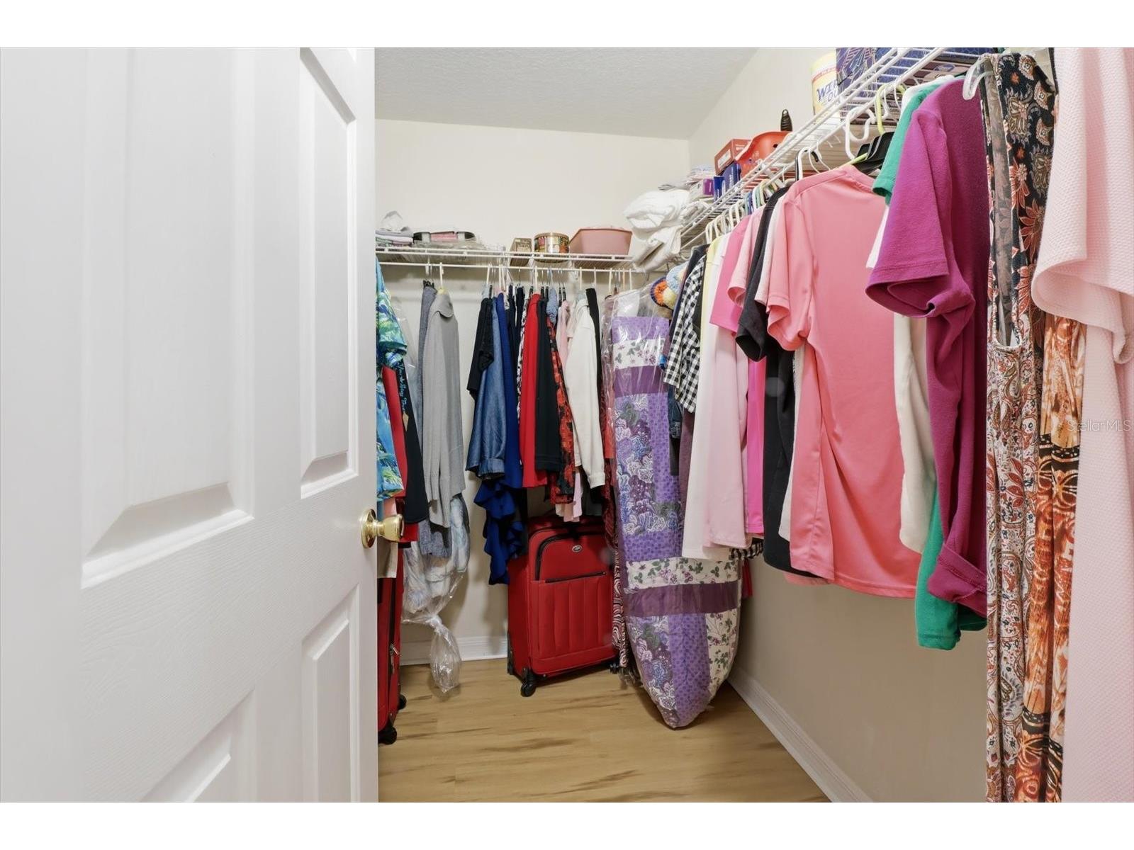 5940 W Pine Circle Crystal River FL 34429 TB8513083 image26