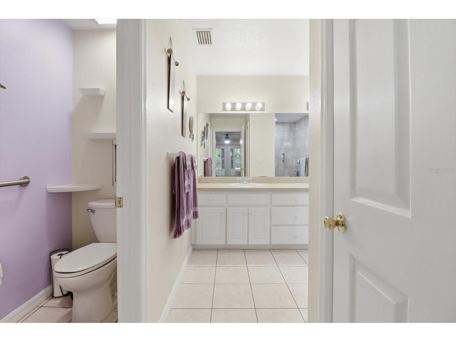 5940 W Pine Circle Crystal River FL 34429 TB8513083 image27