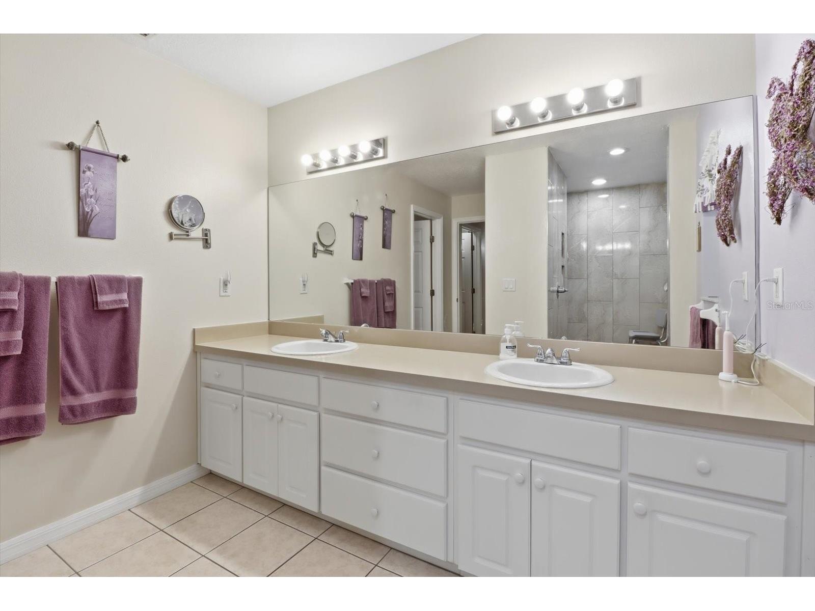 5940 W Pine Circle Crystal River FL 34429 TB8513083 image28