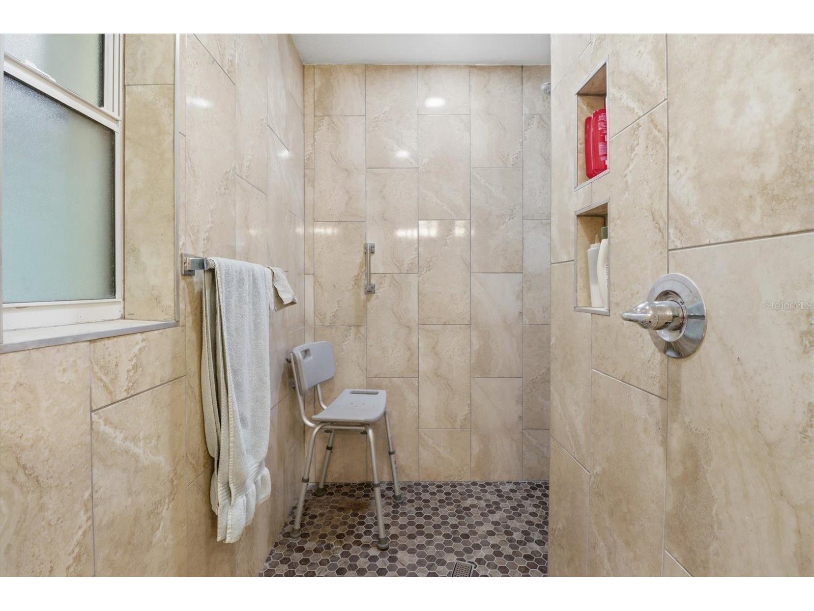 5940 W Pine Circle Crystal River FL 34429 TB8513083 image29