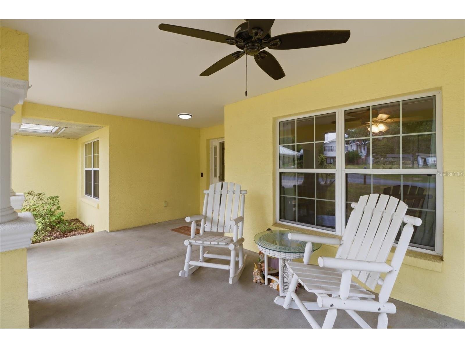 5940 W Pine Circle Crystal River FL 34429 TB8513083 image3