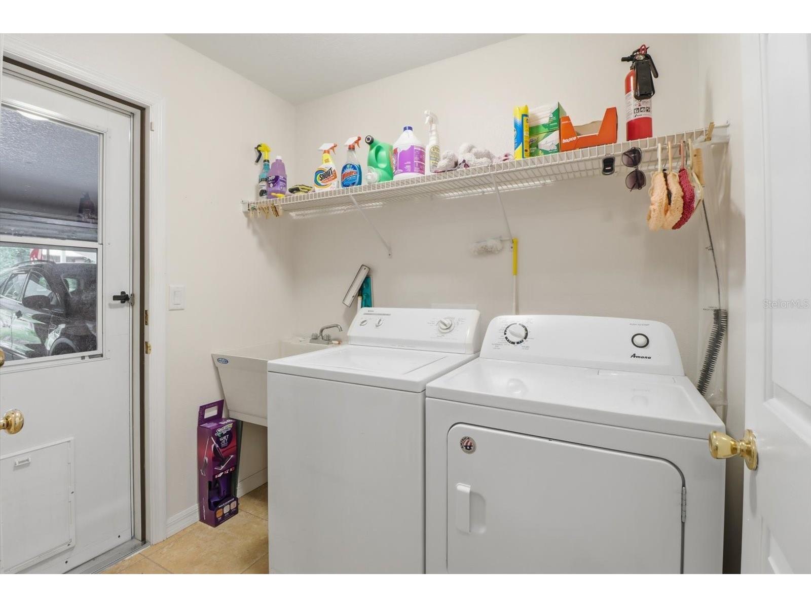 5940 W Pine Circle Crystal River FL 34429 TB8513083 image30