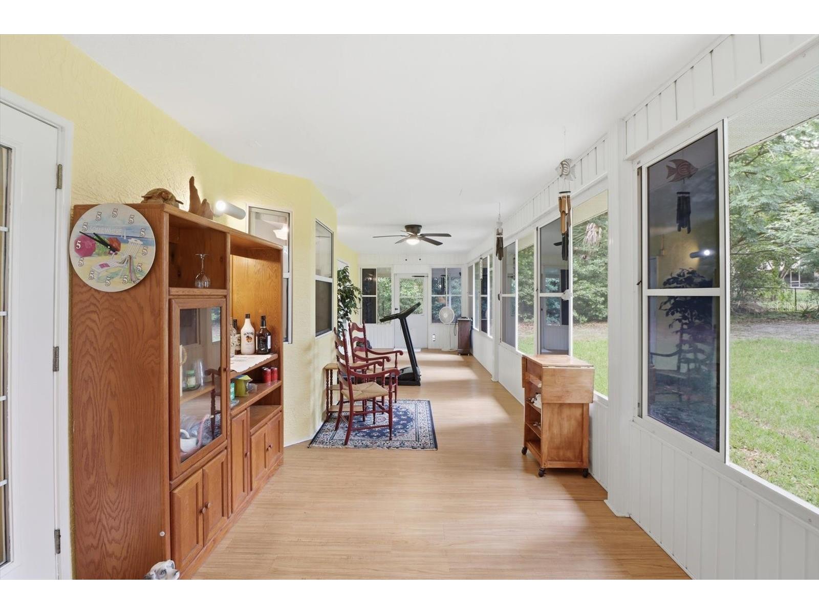 5940 W Pine Circle Crystal River FL 34429 TB8513083 image32