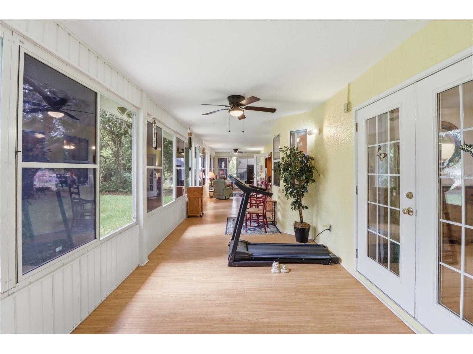 5940 W Pine Circle Crystal River FL 34429 TB8513083 image33