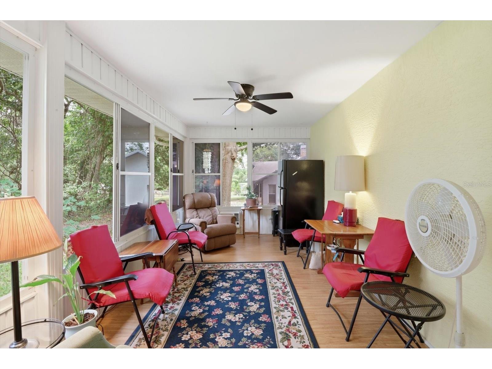 5940 W Pine Circle Crystal River FL 34429 TB8513083 image34