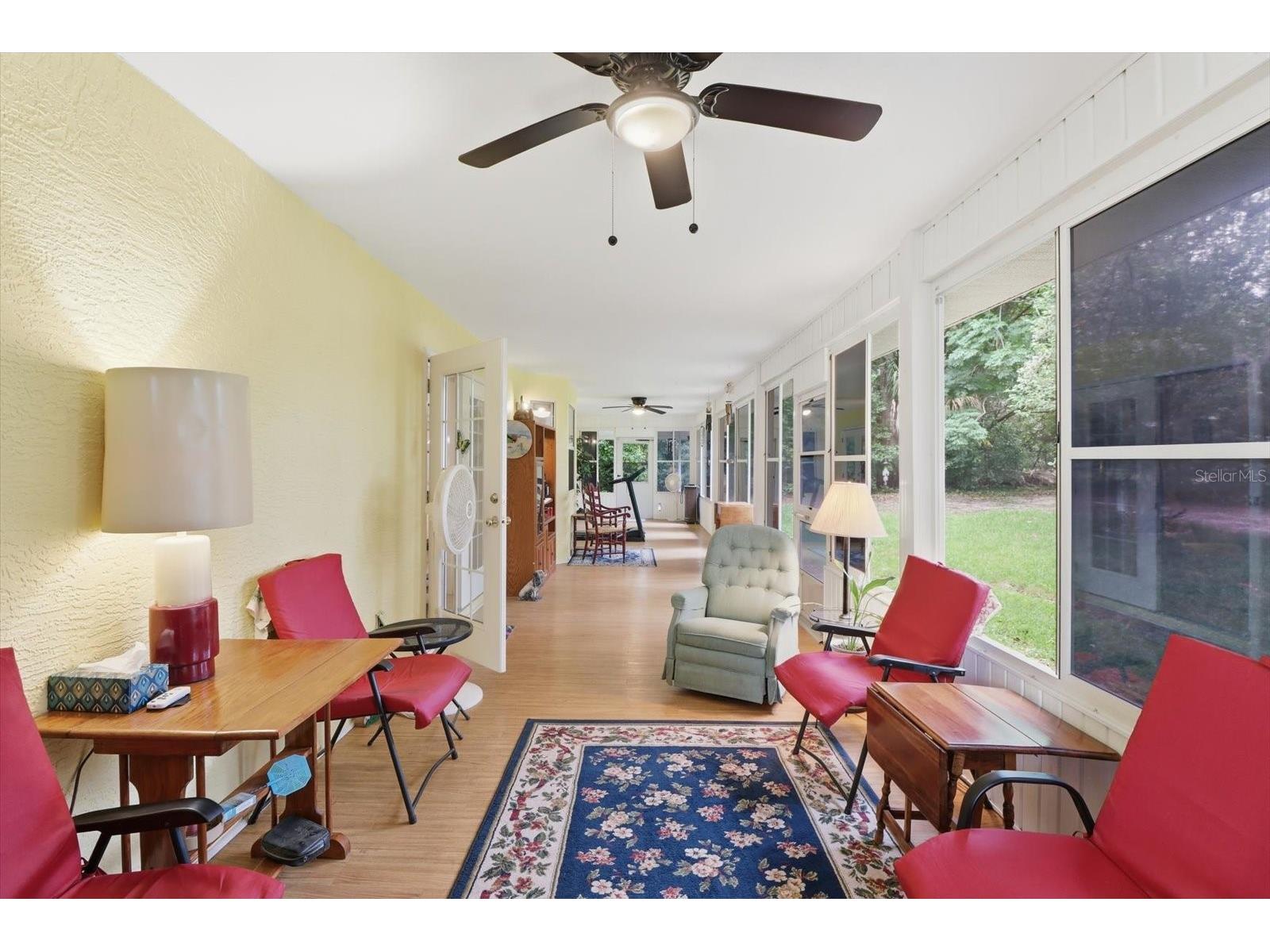 5940 W Pine Circle Crystal River FL 34429 TB8513083 image35
