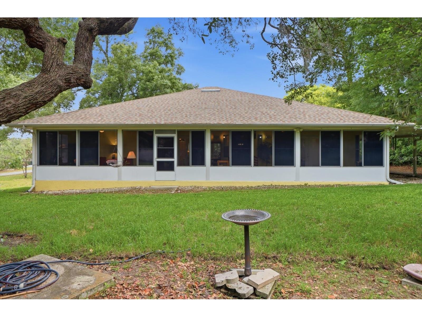 5940 W Pine Circle Crystal River FL 34429 TB8513083 image36
