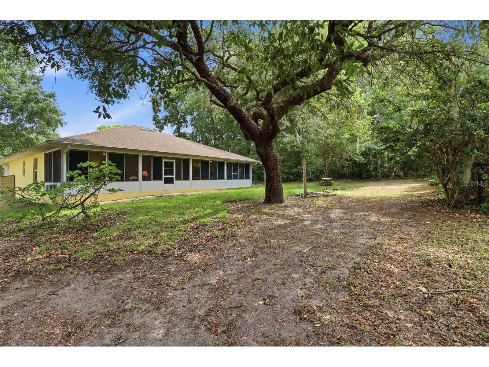 5940 W Pine Circle Crystal River FL 34429 TB8513083 image37
