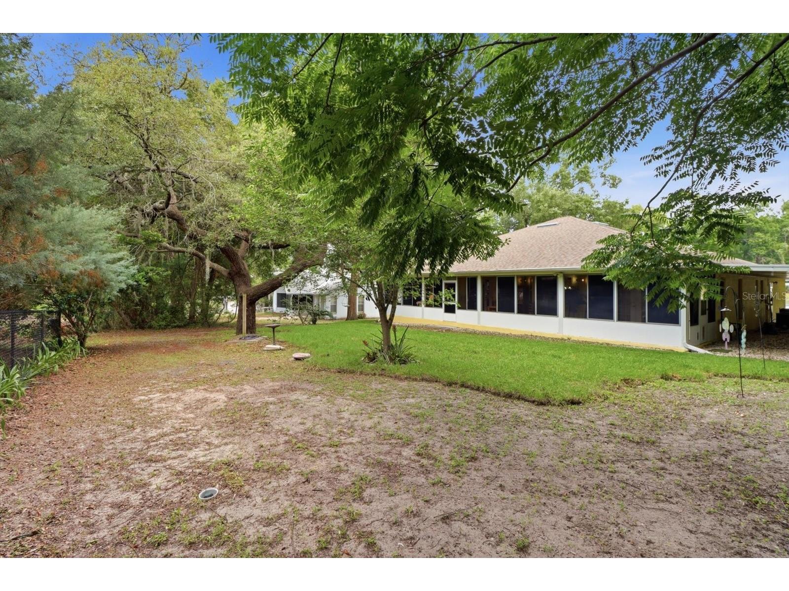 5940 W Pine Circle Crystal River FL 34429 TB8513083 image38