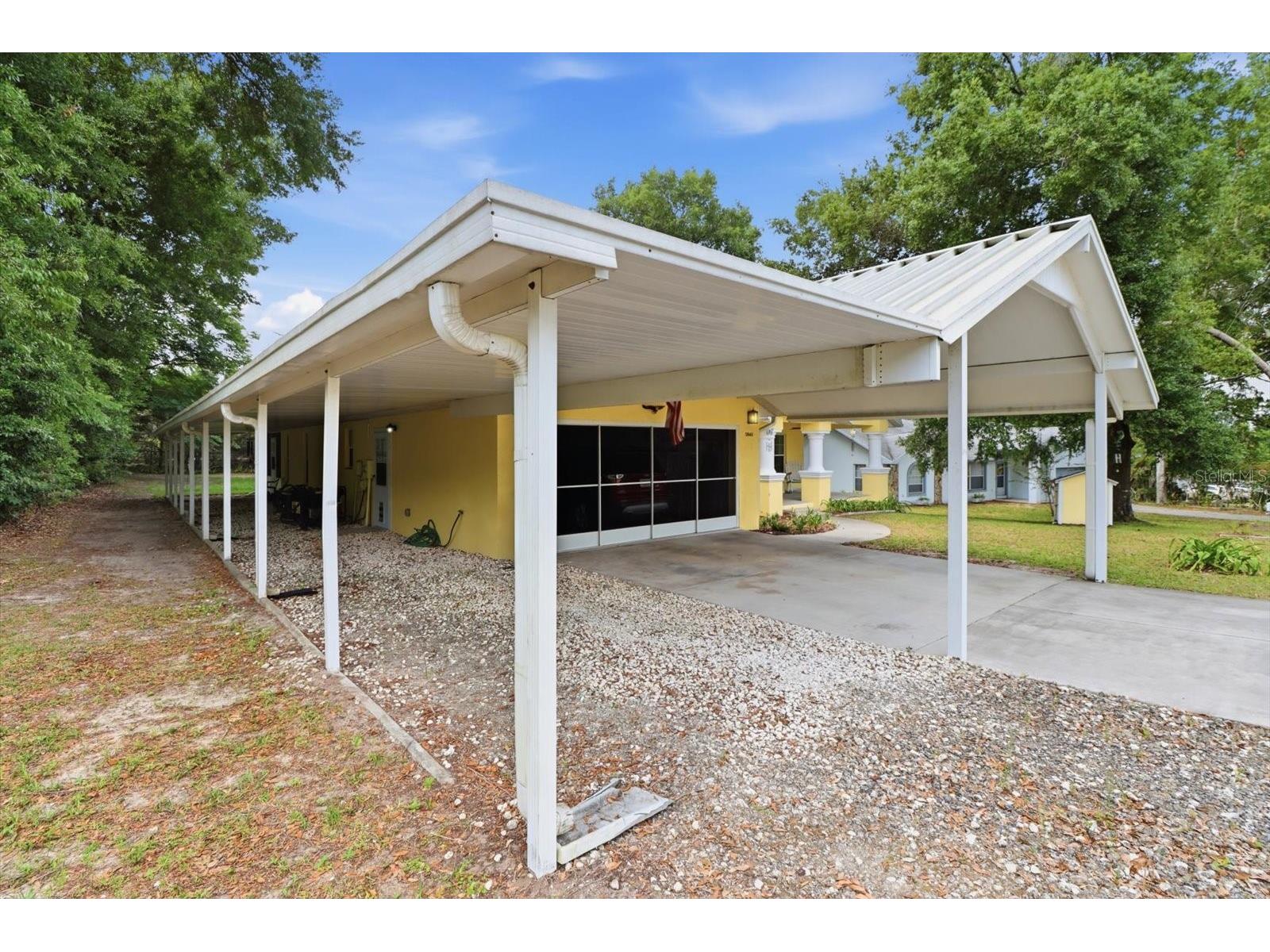 5940 W Pine Circle Crystal River FL 34429 TB8513083 image39