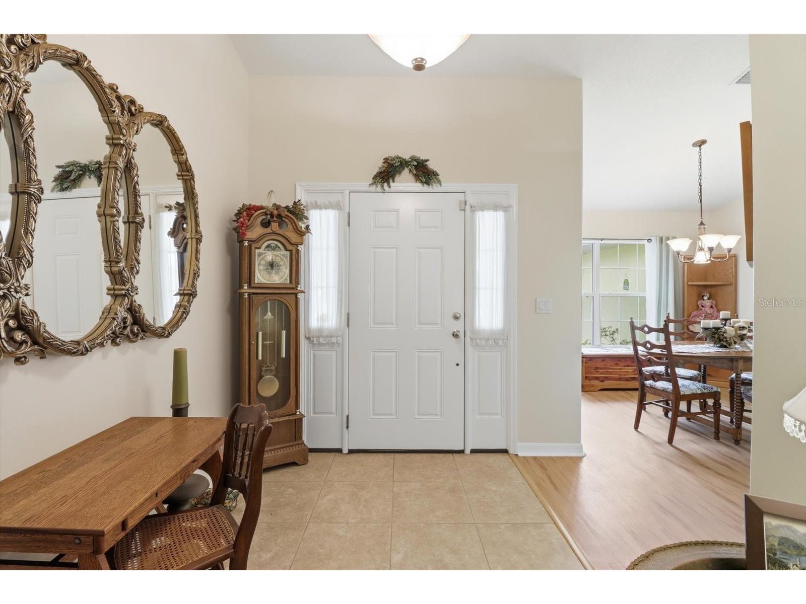 5940 W Pine Circle Crystal River FL 34429 TB8513083 image4