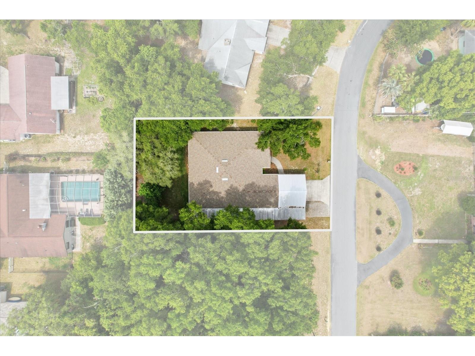 5940 W Pine Circle Crystal River FL 34429 TB8513083 image40