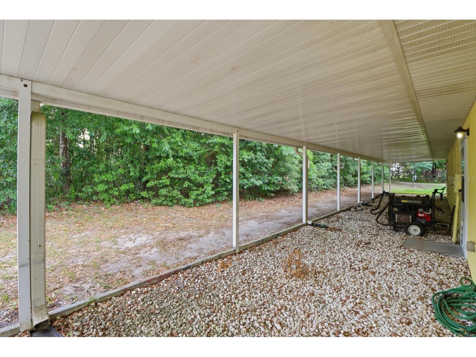 5940 W Pine Circle Crystal River FL 34429 TB8513083 image41