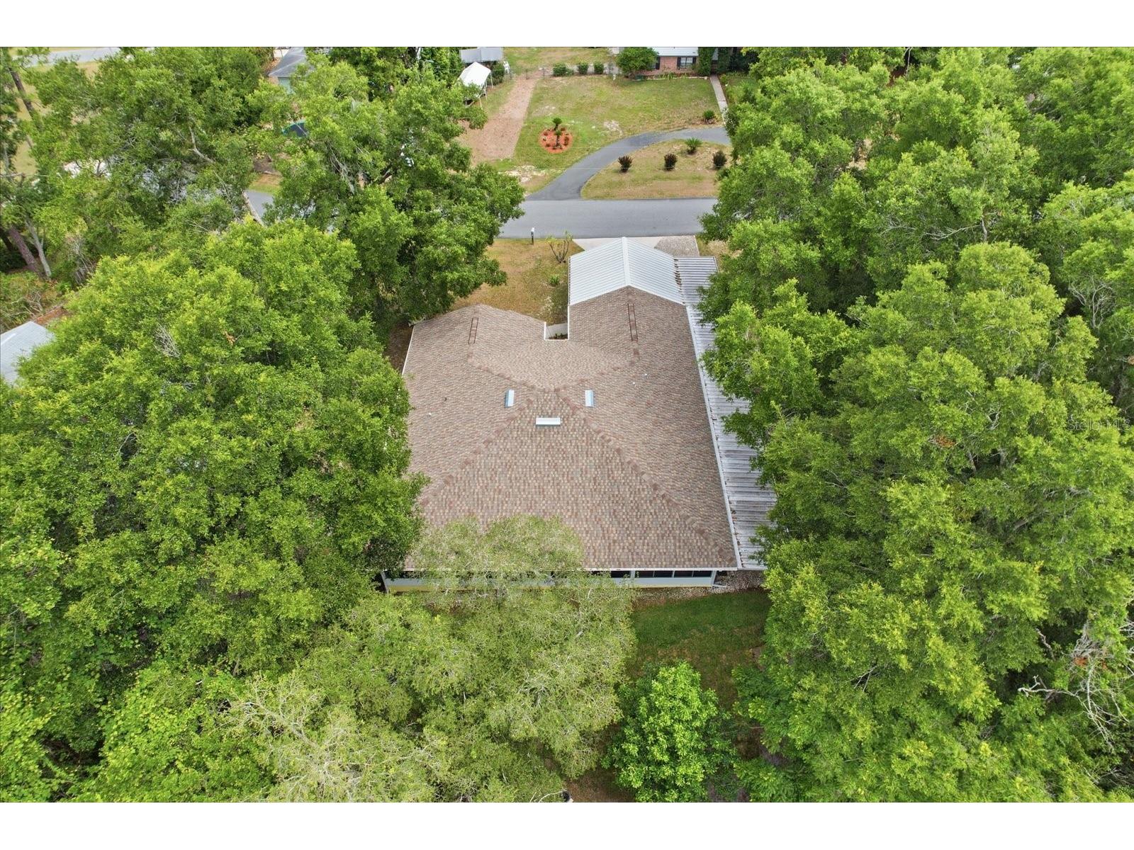5940 W Pine Circle Crystal River FL 34429 TB8513083 image42