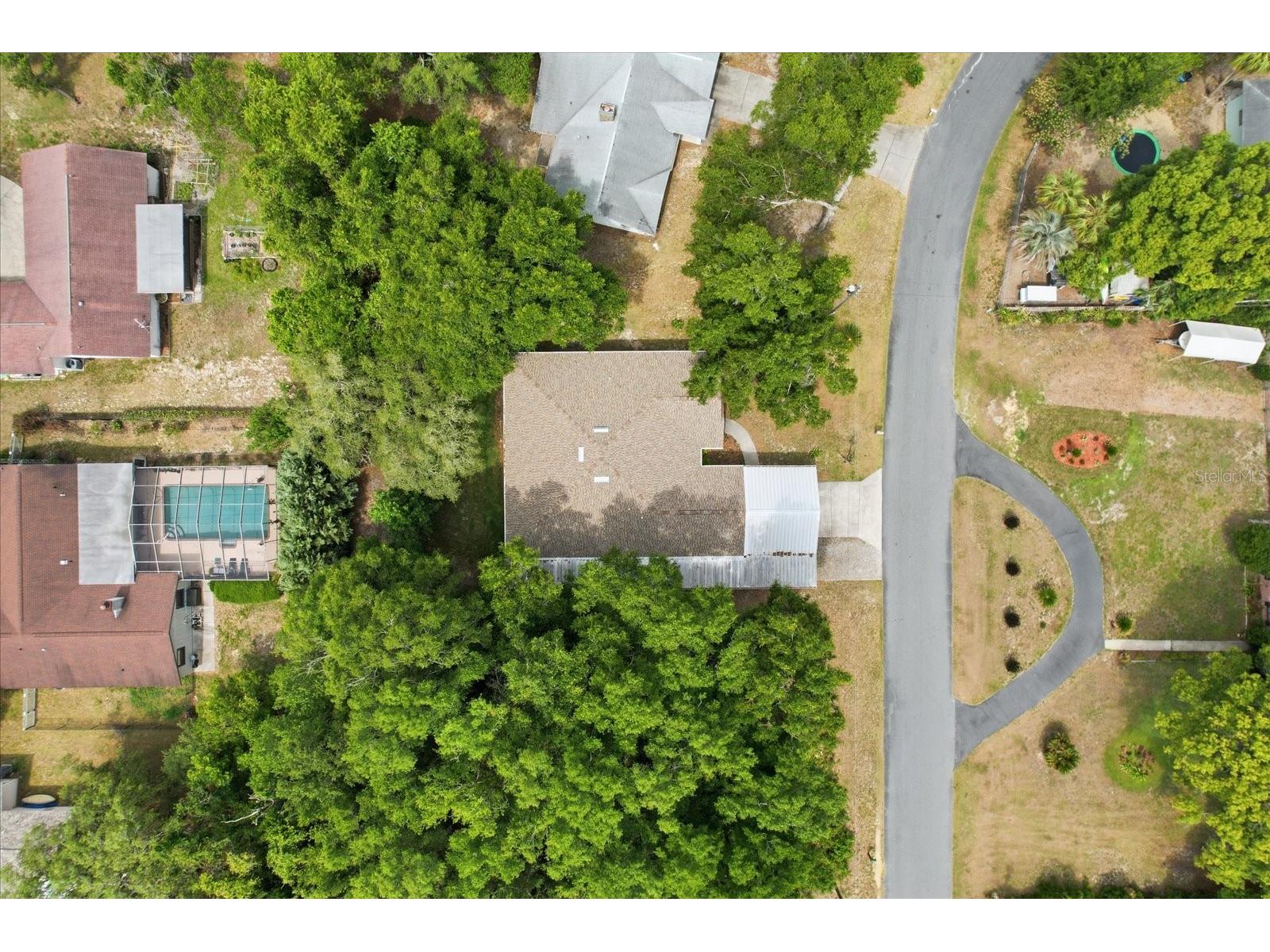 5940 W Pine Circle Crystal River FL 34429 TB8513083 image43
