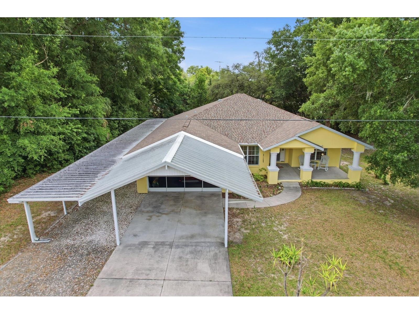 5940 W Pine Circle Crystal River FL 34429 TB8513083 image46
