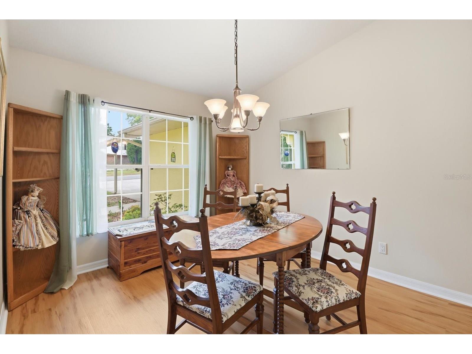 5940 W Pine Circle Crystal River FL 34429 TB8513083 image5