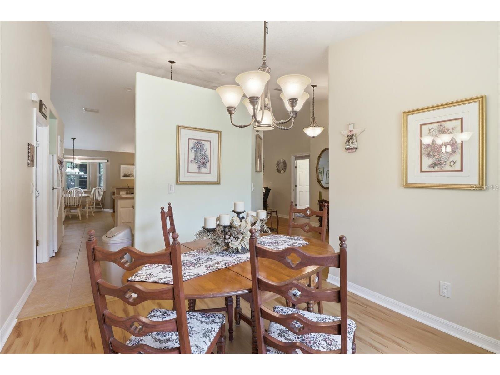 5940 W Pine Circle Crystal River FL 34429 TB8513083 image6