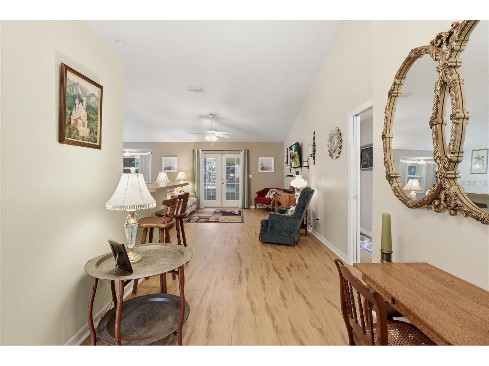 5940 W Pine Circle Crystal River FL 34429 TB8513083 image7