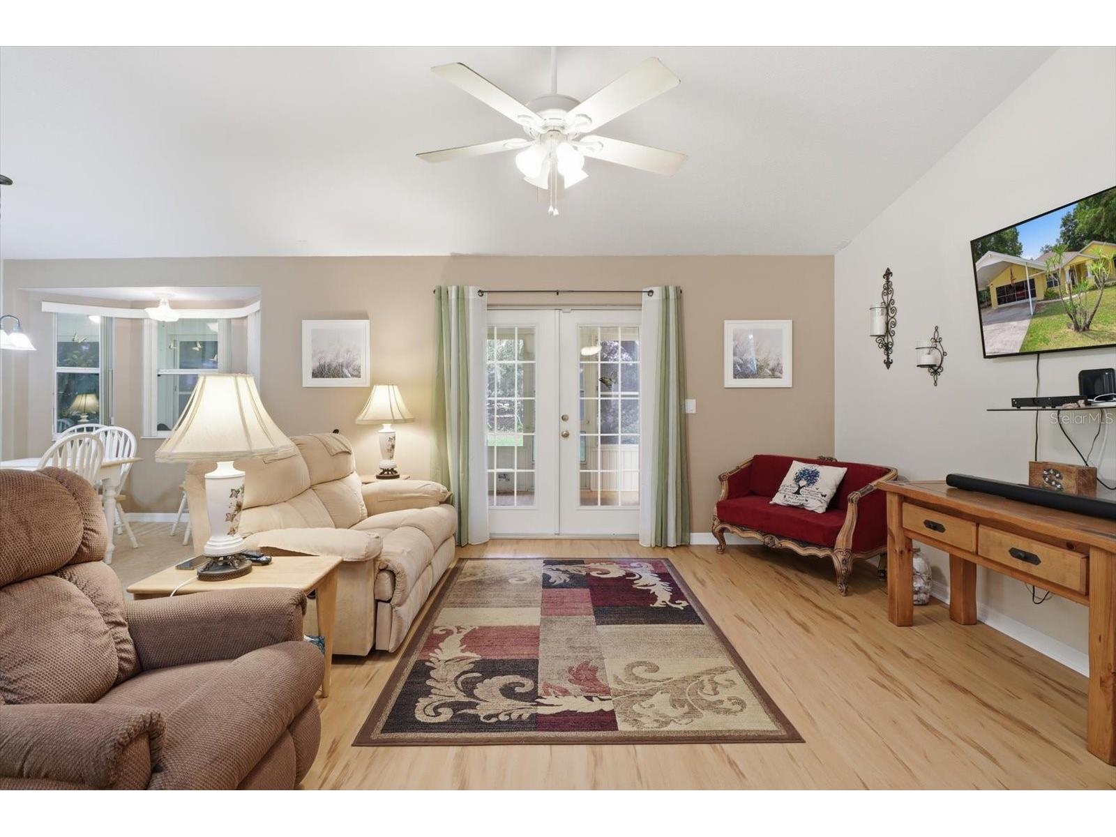 5940 W Pine Circle Crystal River FL 34429 TB8513083 image8