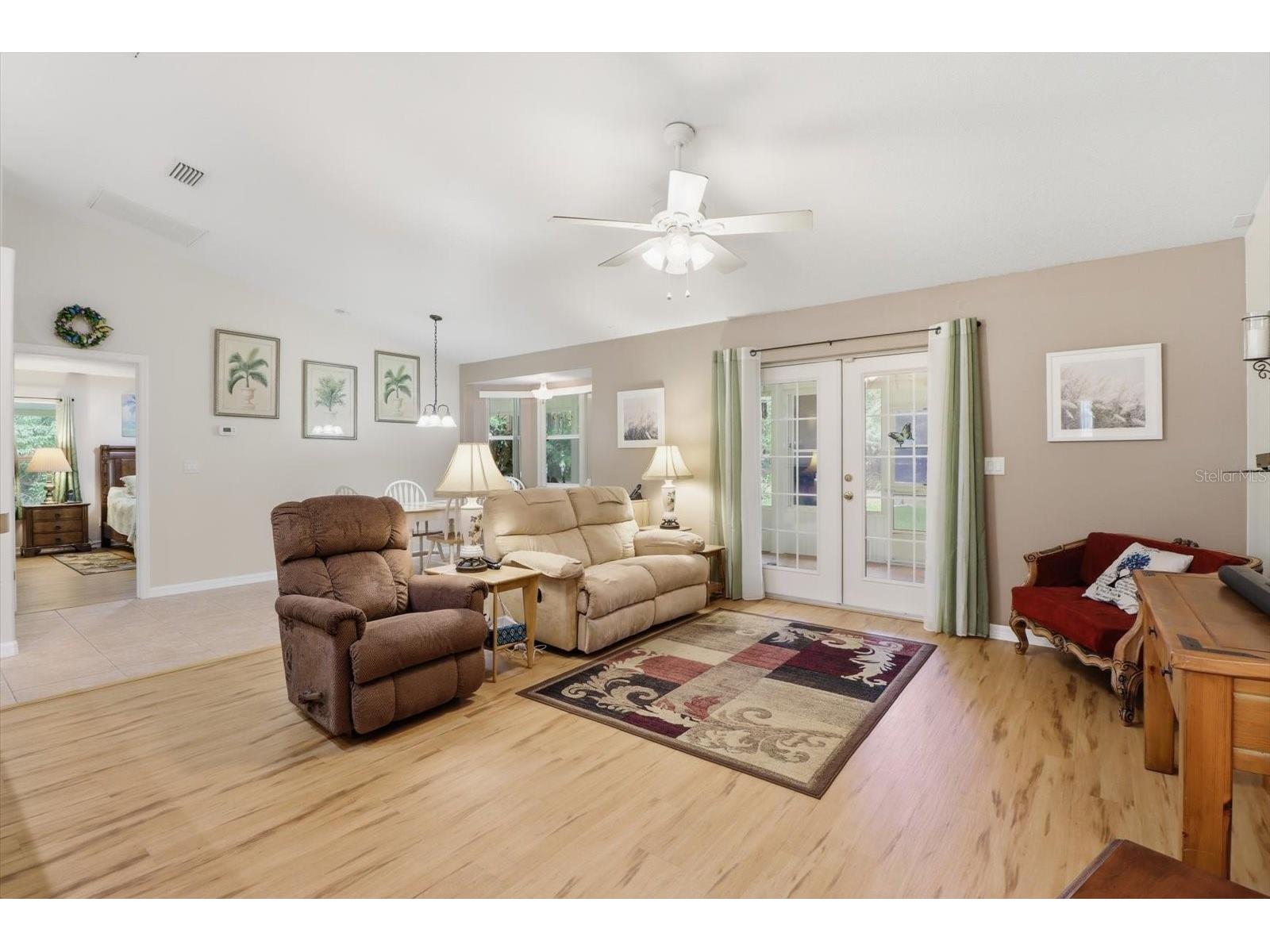 5940 W Pine Circle Crystal River FL 34429 TB8513083 image9