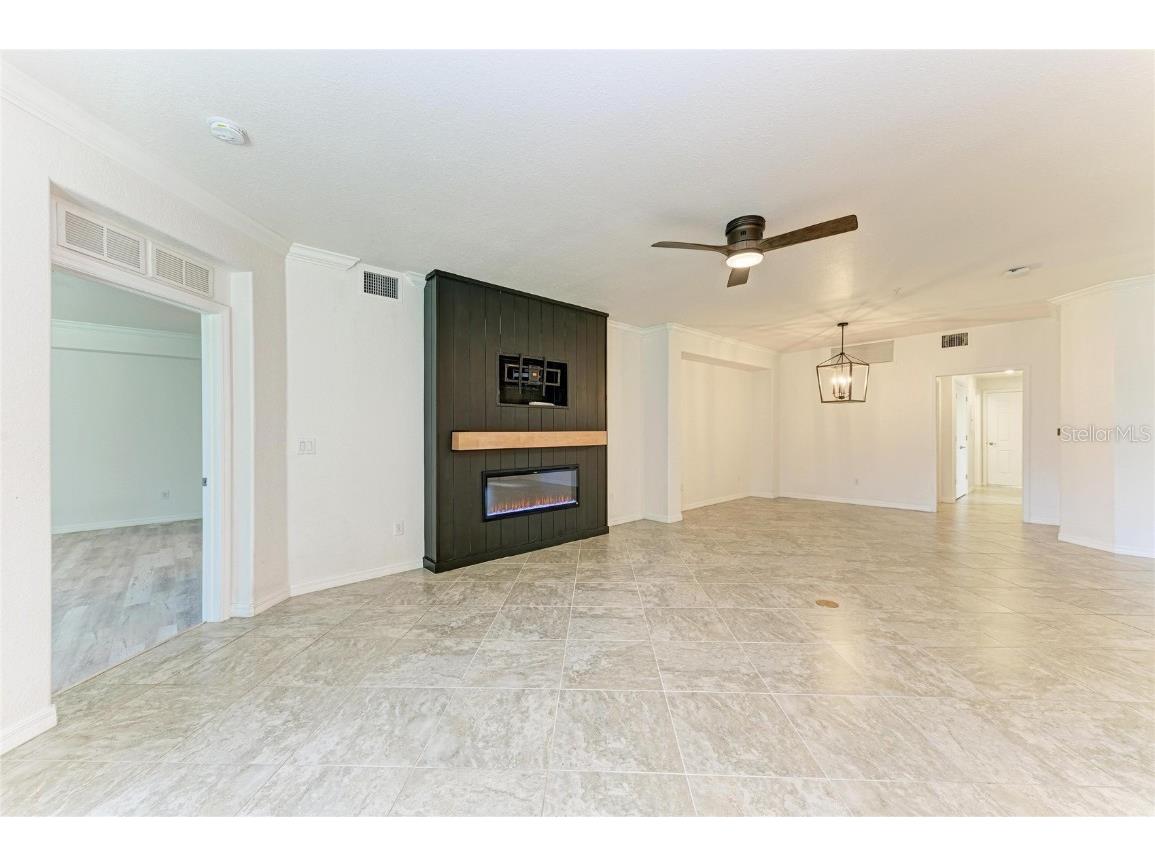 5940 Wake Forest Run #101 Bradenton FL 34211 A4676946 image24